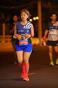 BIB: 
                            <button type="button" onclick="openModal(24316635)" class="btn btn-primary btn-sm float-right btn-popup" data-toggle="modal" data-target=".modal-high-quality">
                        <i class="fas fa-shopping-cart"></i> Add to Cart
                    </button>
                                            <button type="button" onclick="isThisMe(24316635, true)" class="btn btn-success btn-sm float-right btn-popup btn-isme hidden" data-toggle="tooltip" data-placement="bottom" title="นี่คือรูปของคุณใช่ไหม คลิกที่นี่เพื่อเอาเข้าอัลบั้ม">
                        <i class="fas fa-plus"></i> Add to album
                    </button>
                    <button type="button" onclick="isThisMe(24316635, false)" class="btn btn-warning btn-sm float-right btn-popup btn-isnotme hidden">
                        <i class="fas fa-ban"></i> Remove from album
                    </button>